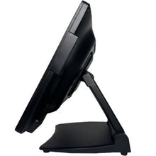 -2-TPV Premier KT-100 FT W Intel N97/ 8GB/ 128GB SSD/ 15.6