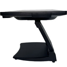 -3-TPV Premier KT-100 FT W Intel N97/ 8GB/ 128GB SSD/ 15.6