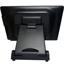 -4-TPV Premier KT-100 FT W Intel N97/ 8GB/ 128GB SSD/ 15.6