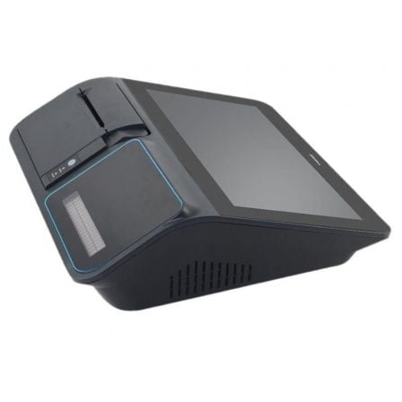 --TPV Premier KT-116 A RK3568/ 4GB/ 32GB eMMC/ 11.6