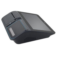 --TPV Premier KT-116 A RK3568/ 4GB/ 32GB eMMC/ 11.6