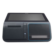 -1-TPV Premier KT-116 A RK3568/ 4GB/ 32GB eMMC/ 11.6