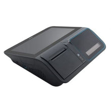 -2-TPV Premier KT-116 A RK3568/ 4GB/ 32GB eMMC/ 11.6