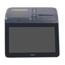 -3-TPV Premier KT-116 A con Bateria RK3568/ 4GB/ 64GB eMMC/ 11.6