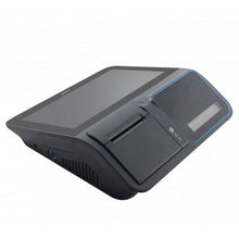 -1-TPV Premier KT-116 W Intel J6412/ 8GB/ 128GB SSD/ 11.6