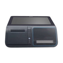 -2-TPV Premier KT-116 W Intel J6412/ 8GB/ 128GB SSD/ 11.6