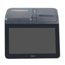 -4-TPV Premier KT-116 W Intel J6412/ 8GB/ 128GB SSD/ 11.6