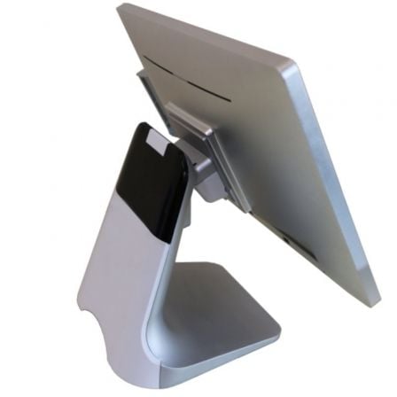 --TPV Premier KT-3000 Intel J6412/ 8GB/ 128GB SSD/ 15