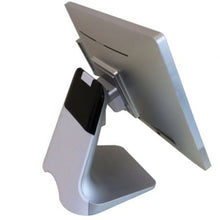 --TPV Premier KT-3000 Intel J6412/ 8GB/ 128GB SSD/ 15