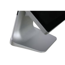 -1-TPV Premier KT-3000 Intel J6412/ 8GB/ 128GB SSD/ 15