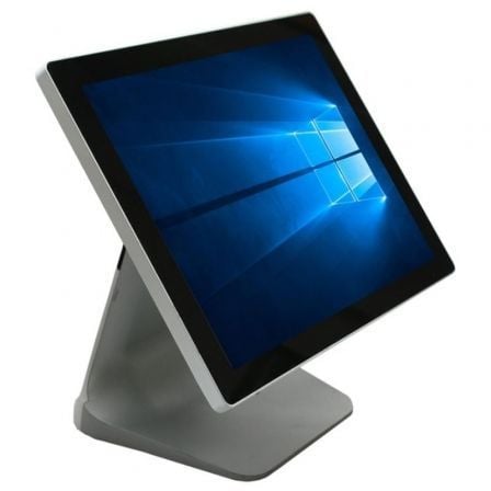 --TPV Premier KT-3000 Intel J6412/ 8GB/ 128GB SSD/ 15