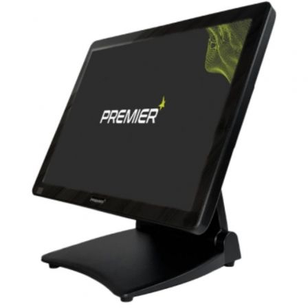 --TPV Premier KT-810 Intel Celeron N97/ 8GB/ 128GB SSD/ 15