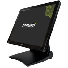 --TPV Premier KT-810 Intel Celeron N97/ 8GB/ 128GB SSD/ 15