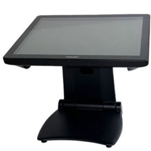 -1-TPV Premier KT-810 Intel Celeron N97/ 8GB/ 128GB SSD/ 15