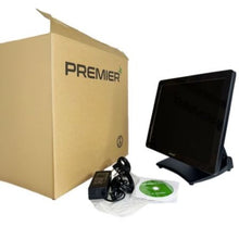 -2-TPV Premier KT-810 Intel Celeron N97/ 8GB/ 128GB SSD/ 15