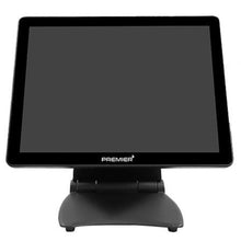 --TPV Premier KT-810 Intel Celeron J6412/ 8GB/ 128GB SSD/ 15