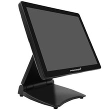 -1-TPV Premier KT-810 Intel Celeron J6412/ 8GB/ 128GB SSD/ 15