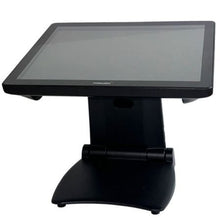 -2-TPV Premier KT-810 Intel Celeron J6412/ 8GB/ 128GB SSD/ 15