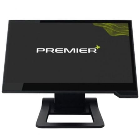 --TPV Premier KT-95 Intel Core i5-7300 U/ 8GB/ 256GB SSD/ 15.6