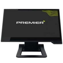 --TPV Premier KT-95 Intel Core i5-7300 U/ 8GB/ 256GB SSD/ 15.6