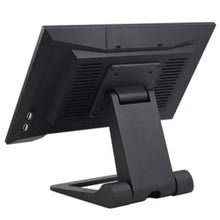 -2-TPV Premier KT-95 Intel Core i5-7300 U/ 8GB/ 256GB SSD/ 15.6