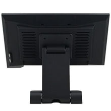 -3-TPV Premier KT-95 Intel Core i5-7300 U/ 8GB/ 256GB SSD/ 15.6