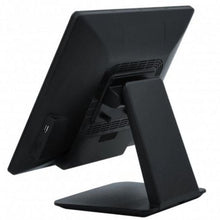 -1-TPV Premier KT-97 FT Intel J6412/ 8GB/ 128GB SSD/ 17