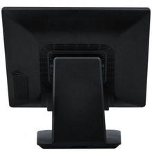 -2-TPV Premier KT-97 FT Intel J6412/ 8GB/ 128GB SSD/ 17