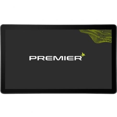 -1-TPV Premier PCP-215 W Intel J6412/ 8GB/ 128GB SSD/ 21.5