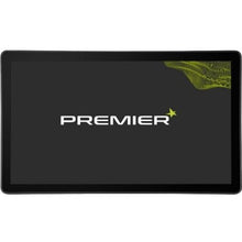 -1-TPV Premier PCP-215 W Intel J6412/ 8GB/ 128GB SSD/ 21.5