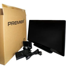 -2-TPV Premier PCP-215 W Intel J6412/ 8GB/ 128GB SSD/ 21.5