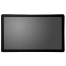 -1-TPV Premier PCP-215 W Intel J6412/ 8GB/ 128GB SSD/ 21.5