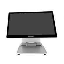 -1-TPV Premier SQ-150 A RK3568/ 4GB/ 64GB eMMC/ 15.6