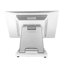 -2-TPV Premier SQ-150 A RK3568/ 4GB/ 64GB eMMC/ 15.6