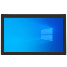 --Monitor TPV Premier TM-215 LED 21.5