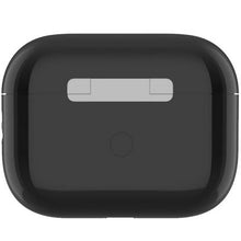 -2-Auriculares Bluetooth Qubo TWS-400BK con estuche de carga/ Autonomía 4h/ Negros-2