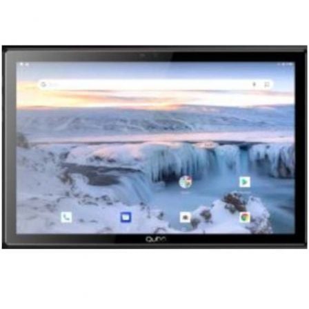 --Tablet Qubo T-104 11
