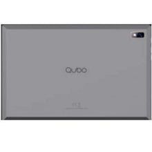 -1-Tablet Qubo T-104 11