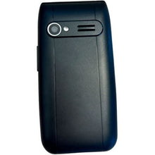 -3-Teléfono Móvil Qubo NEONW-BK 4G para Personas Mayores/ Negro-3