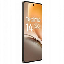 -2-Smartphone Realme 14 8GB/ 256GB/ 6.74