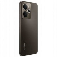 -3-Smartphone Realme 14 8GB/ 256GB/ 6.74