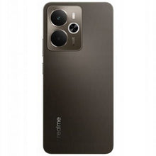 -4-Smartphone Realme 14 8GB/ 256GB/ 6.74