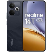 --Smartphone Realme 14T 8GB/ 256GB/ 6.67