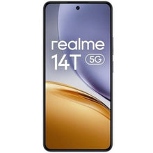 -1-Smartphone Realme 14T 8GB/ 256GB/ 6.67