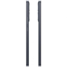 -3-Smartphone Realme 14T 8GB/ 256GB/ 6.67
