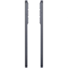 -2-Smartphone Realme 14X 6GB/ 128GB/ 6.74