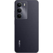 -3-Smartphone Realme 14X 6GB/ 128GB/ 6.74