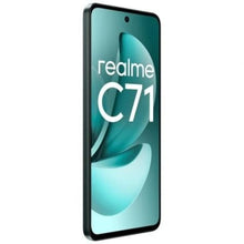 -2-Smartphone Realme C71 8GB/ 256GB/ 6.67