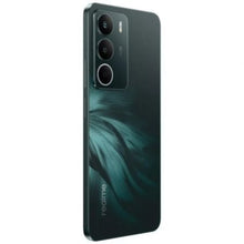 -3-Smartphone Realme C71 8GB/ 256GB/ 6.67