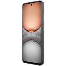 -2-Smartphone Realme C75 8GB/ 128GB/ 6.72